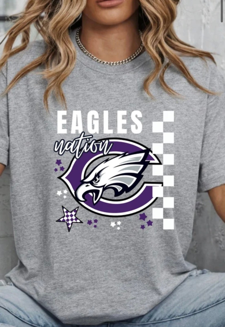 Canyon Nation