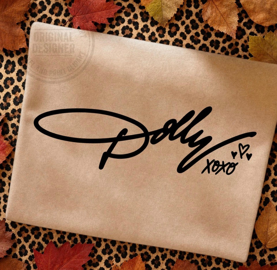Dolly