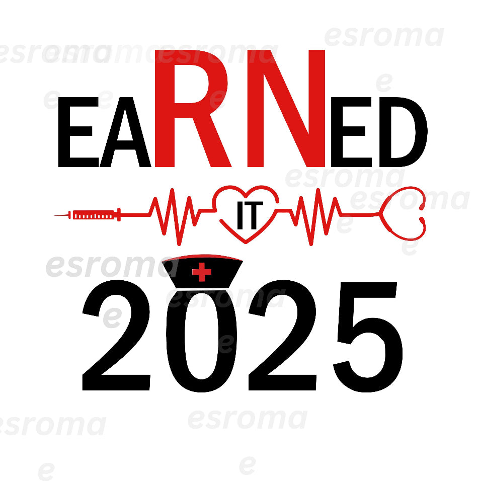 eaRNed IT 2025