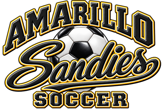 Amarillo High Soccer