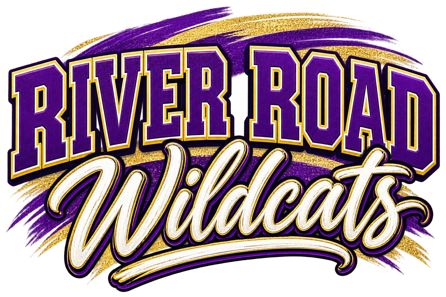 River Road Spirit Wear