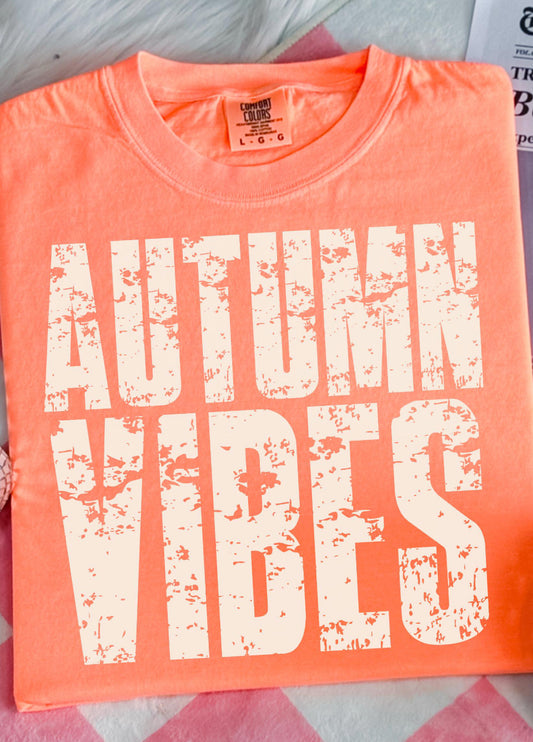 Autumn Vibes