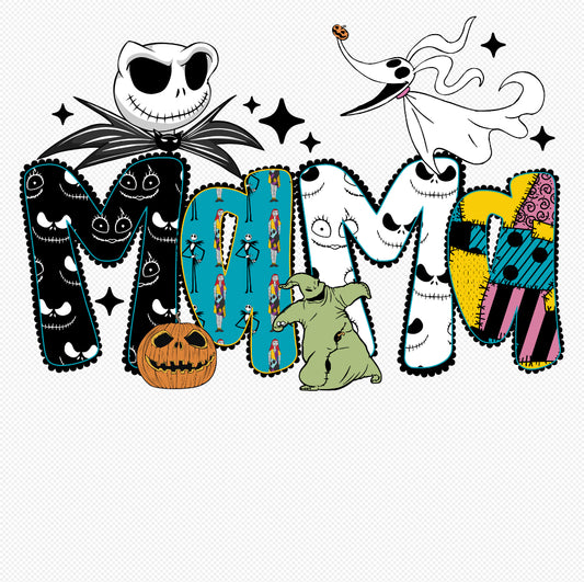 MAMA
