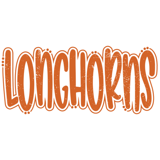 Longhorns