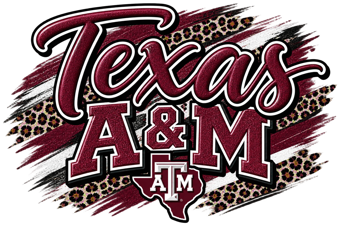 Texas A&M